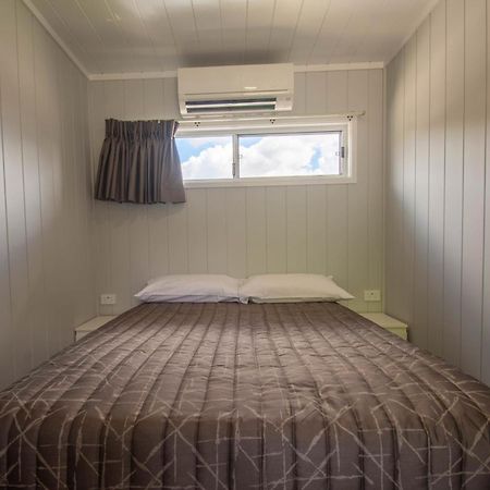 Gundagai Tourist Suites Zewnętrze zdjęcie