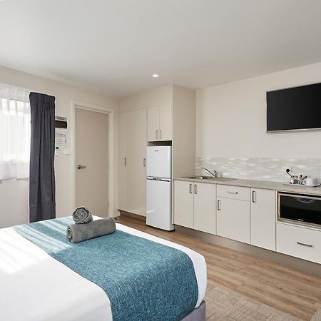 Gundagai Tourist Suites Zewnętrze zdjęcie