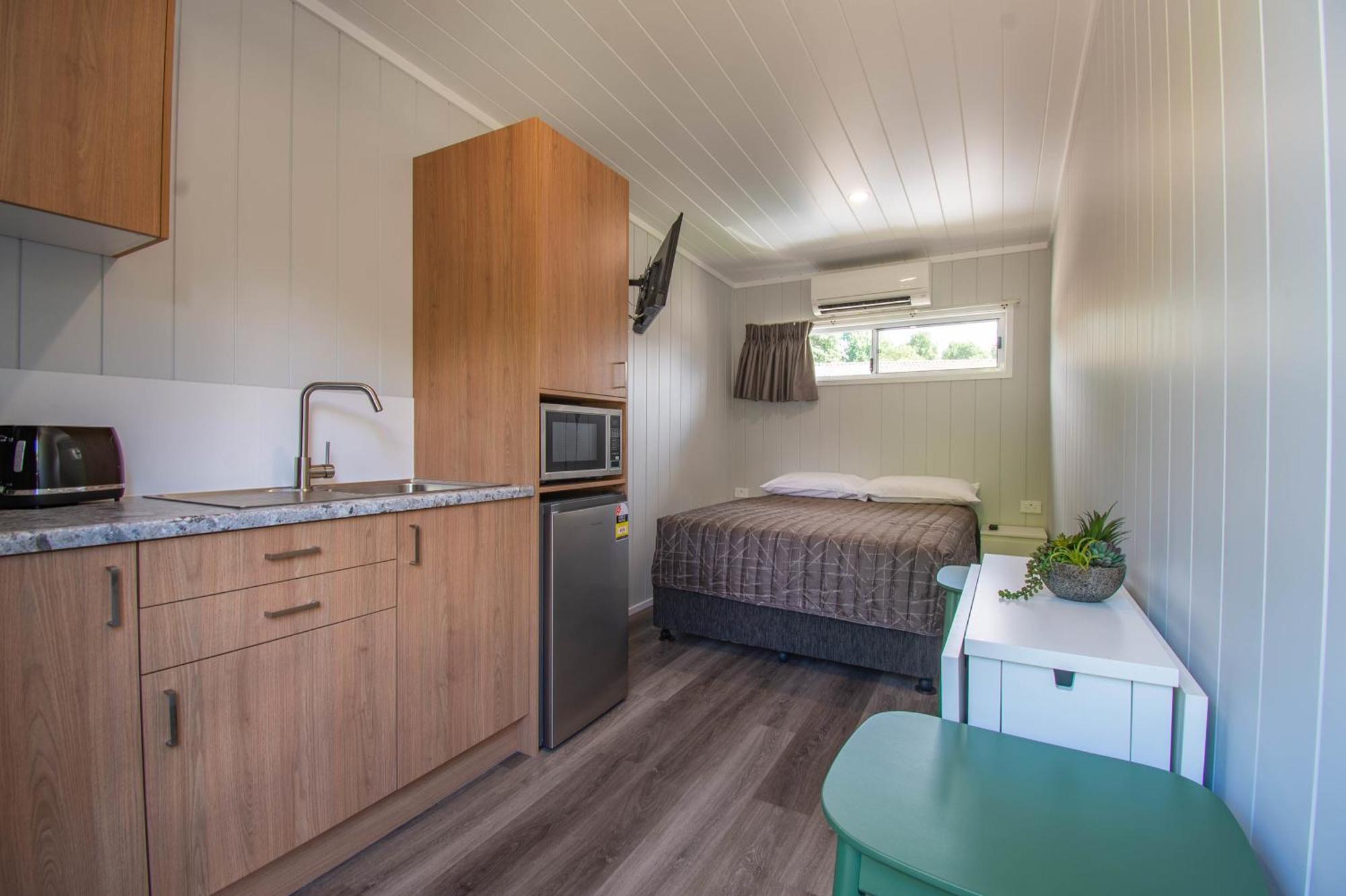 Gundagai Tourist Suites Zewnętrze zdjęcie