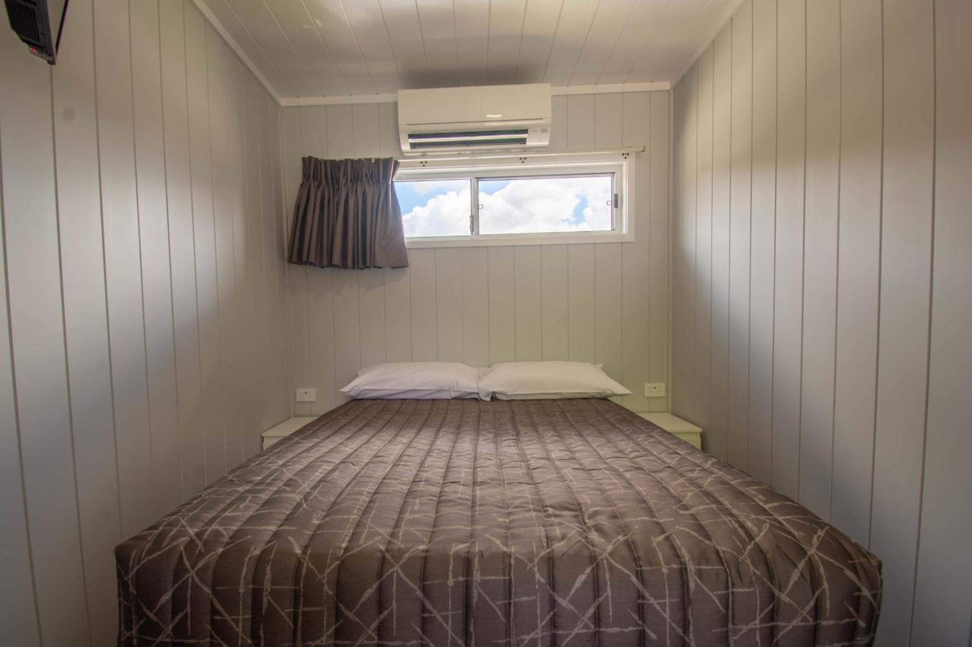 Gundagai Tourist Suites Zewnętrze zdjęcie