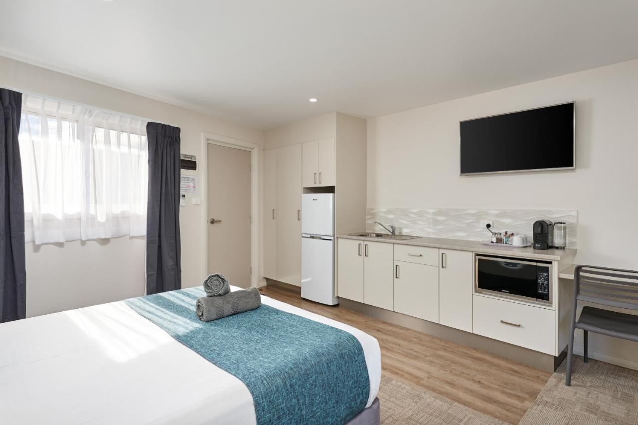 Gundagai Tourist Suites Zewnętrze zdjęcie